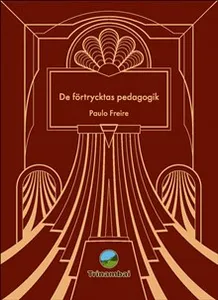 De förtrycktas pedagogik