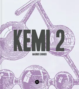Kemi 2