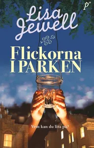 Flickorna I Parken