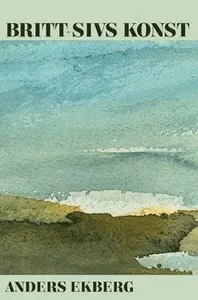Britt-Sivs konst