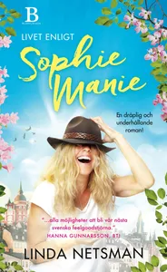 Livet enligt Sophie Manie, E-bok