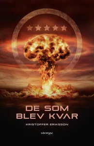 De Som Blev Kvar