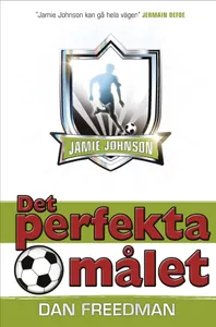 Det Perfekta Målet