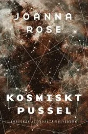 Kosmiskt pussel