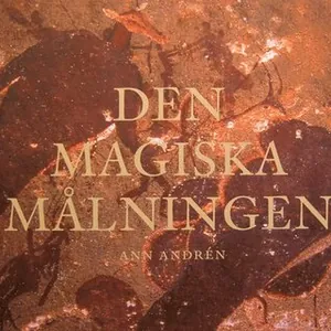 Den magiska målningen