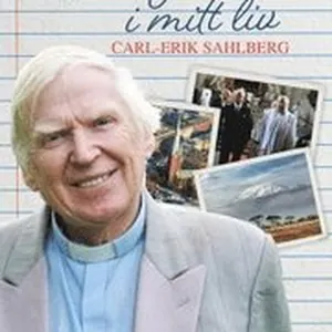 Välsignelser i mitt liv