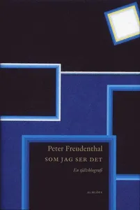 Som jag ser det : en självbiografi