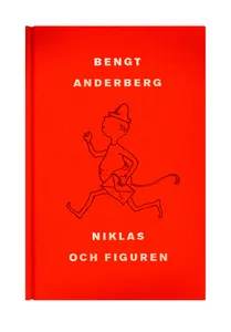 Niklas Och Figuren