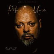 Sångtexter 1986-2017