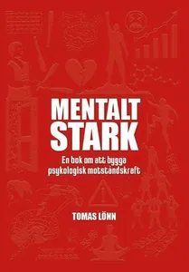 Mentalt Stark