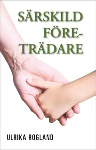 Särskild företrädare