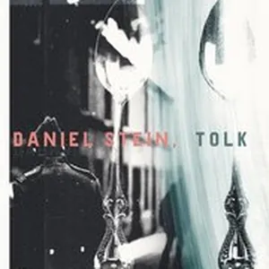 Daniel Stein, tolk