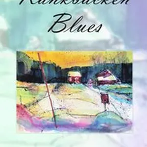 Rankbäcken blues