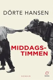 Middagstimmen