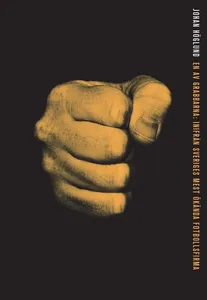 En Av Grabbarna - Inifrån Sveriges Mest Ökända Fotbollsfirma