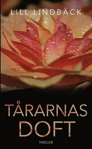 Tårarnas doft