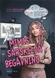 Mimis särskilda begåvning