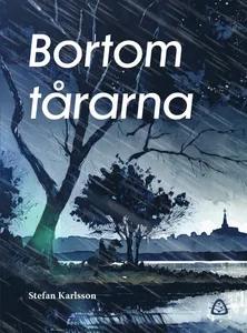 Bortom tårarna