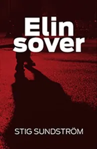 Elin sover