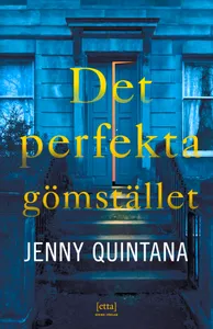Det Perfekta Gömstället