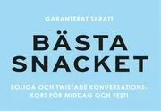 KONVERSATIONSKORT (PDF)