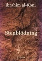 Stenblödning