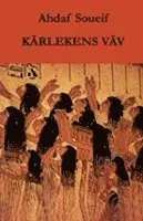 Kärlekens väv