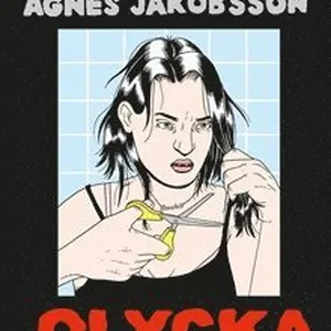 Olycka