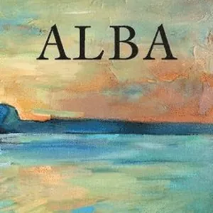 Alba