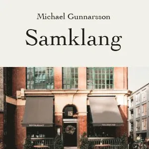 Samklang