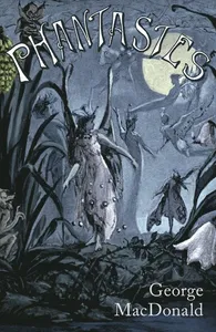 Phantastes