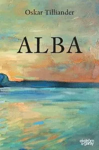Alba