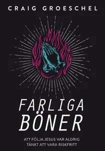 Farliga böner