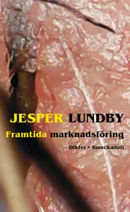 Framtida marknadsföring, E-bok