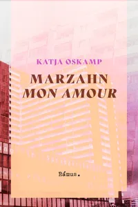 Marzahn Mon Amour