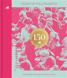 Forntid till framtid