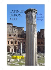 Latinet bakom allt: italiano, español, français