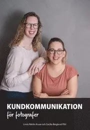 Kundkommunikation för fotografer