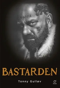 Bastarden, E-bok