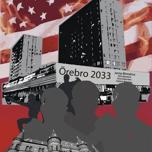 Örebro 2033