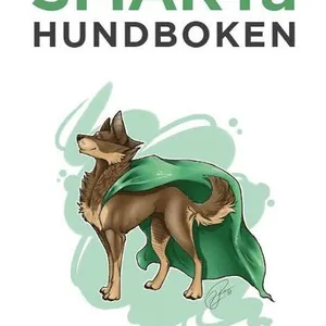 SMARTa hundboken