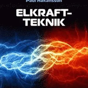Elkraftteknik