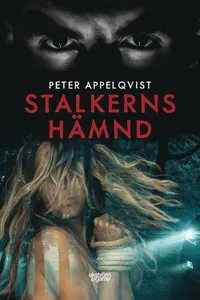 Stalkerns hämnd