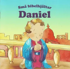 Daniel