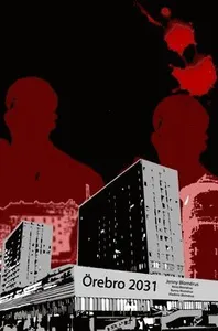 Örebro 2031