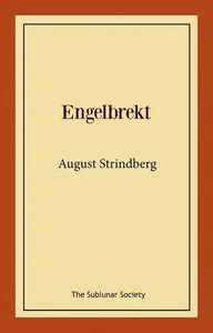 Engelbrekt