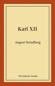 Karl XII