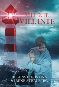 Vill inte, vill inte