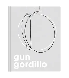 Gun Gordillo