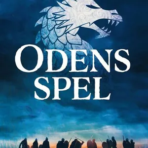 Odens Spel